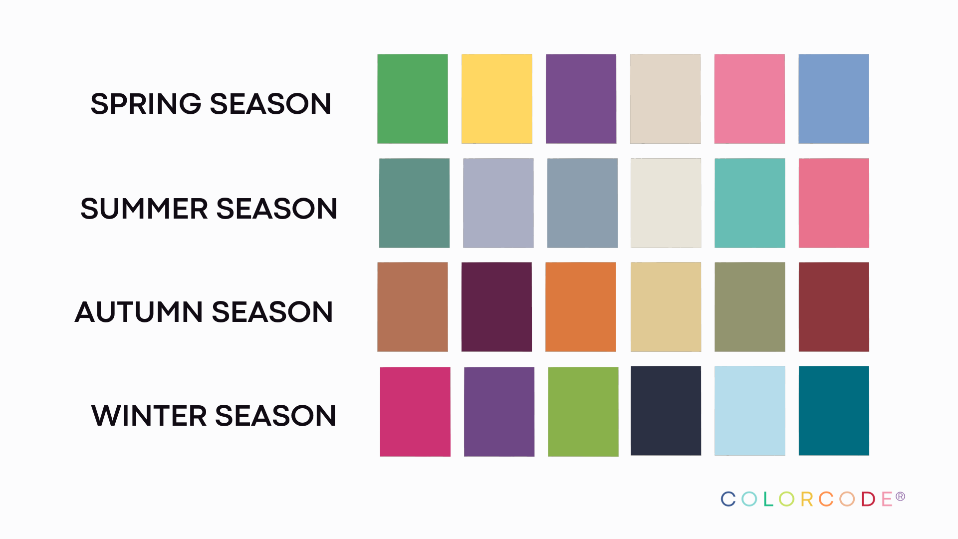 what-color-season-am-i-a-personal-color-analysis-colorcode-consult