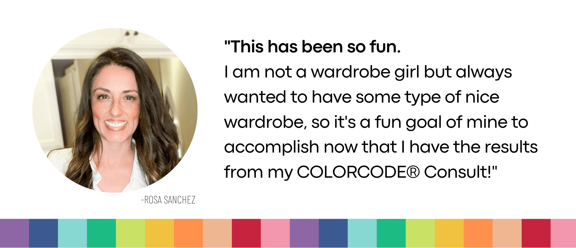 Seasonal Color Palette 3 Benefits You Must Know