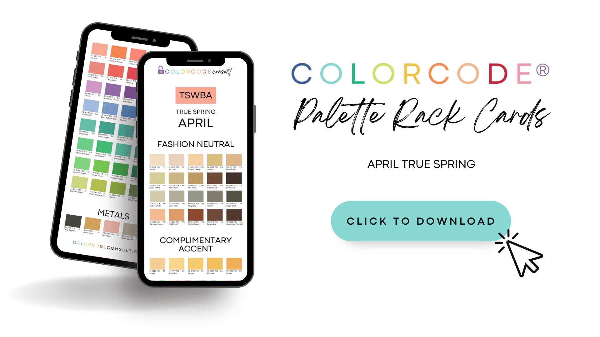 November Dark Autumn