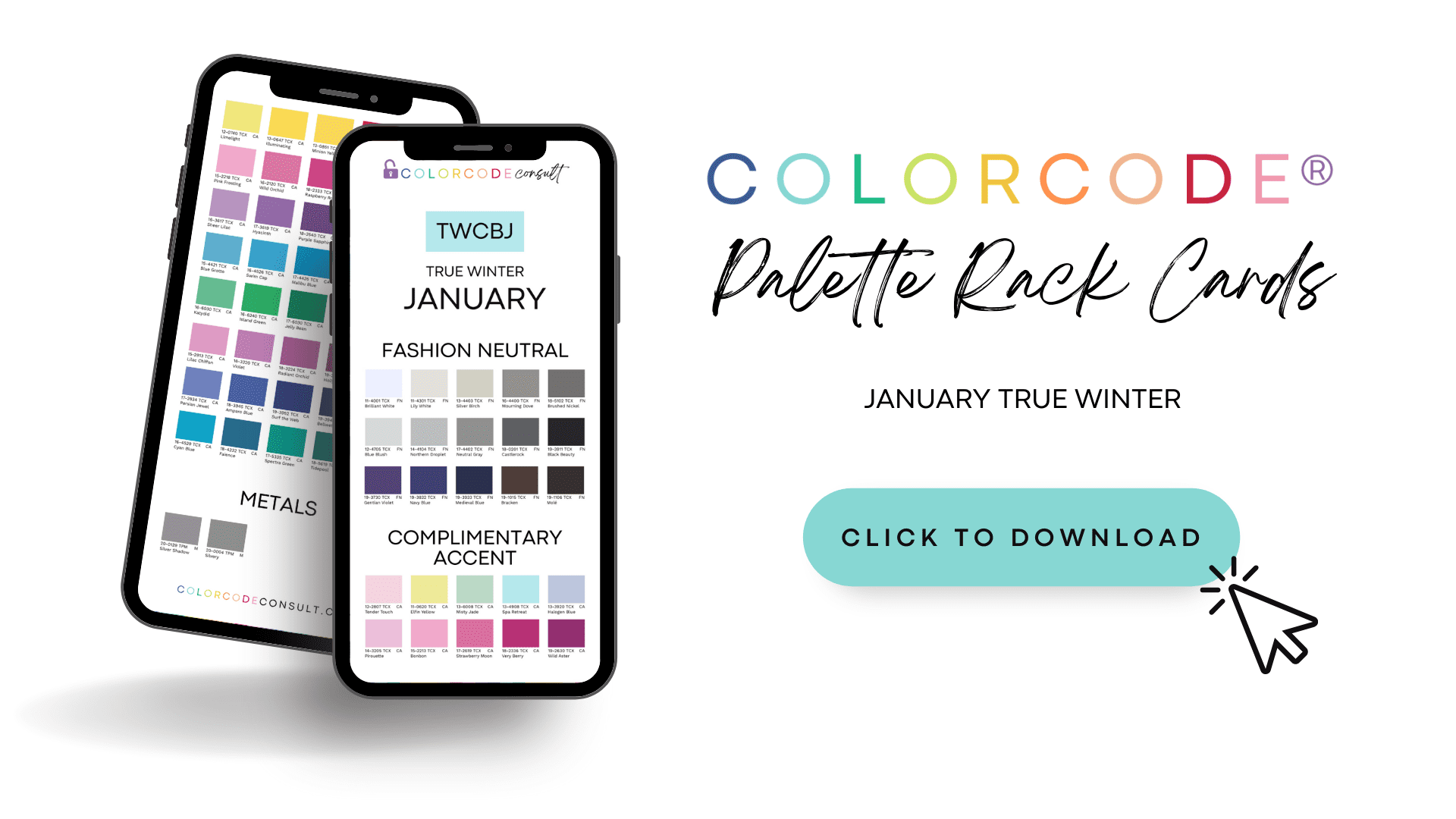 November Dark Autumn