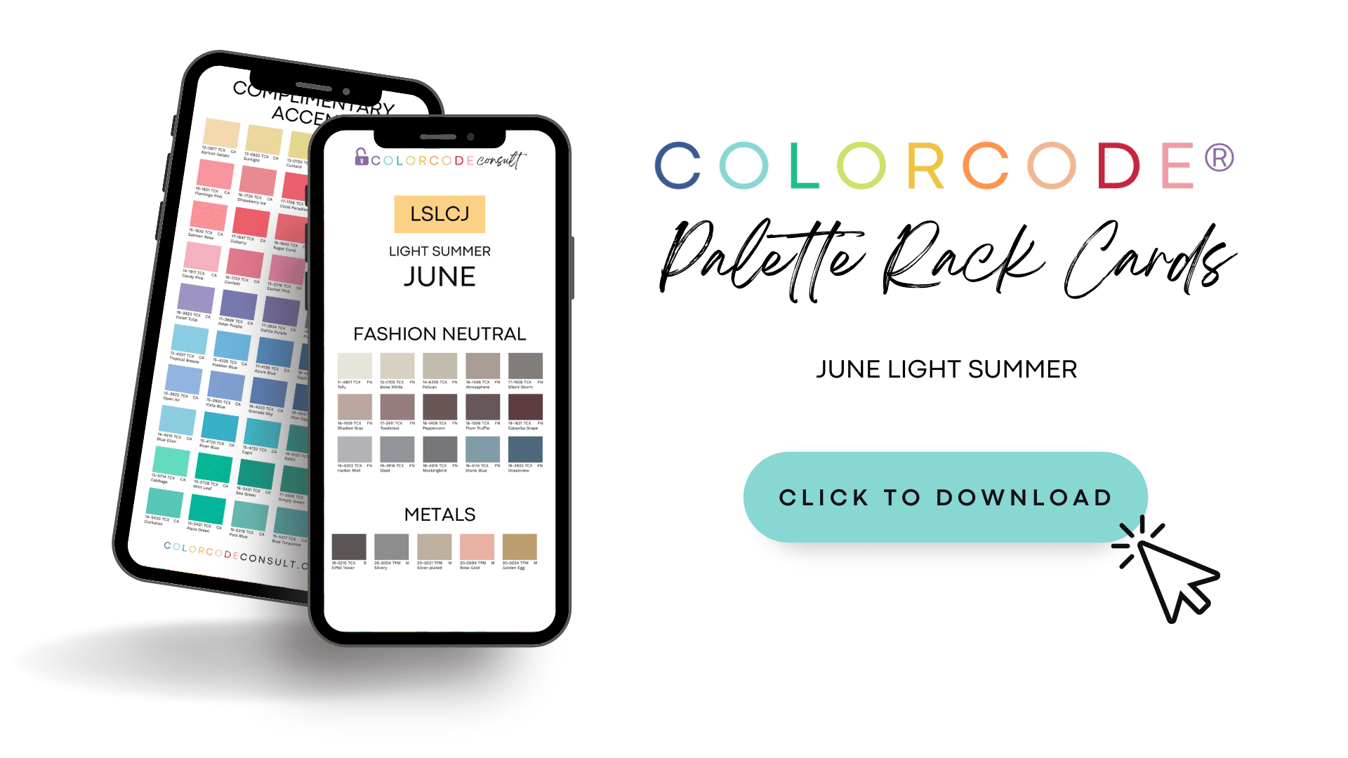 November Dark Autumn