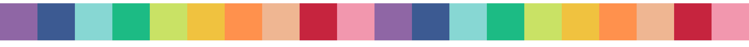 COLORCODE ™ 2025 | All rights reserved