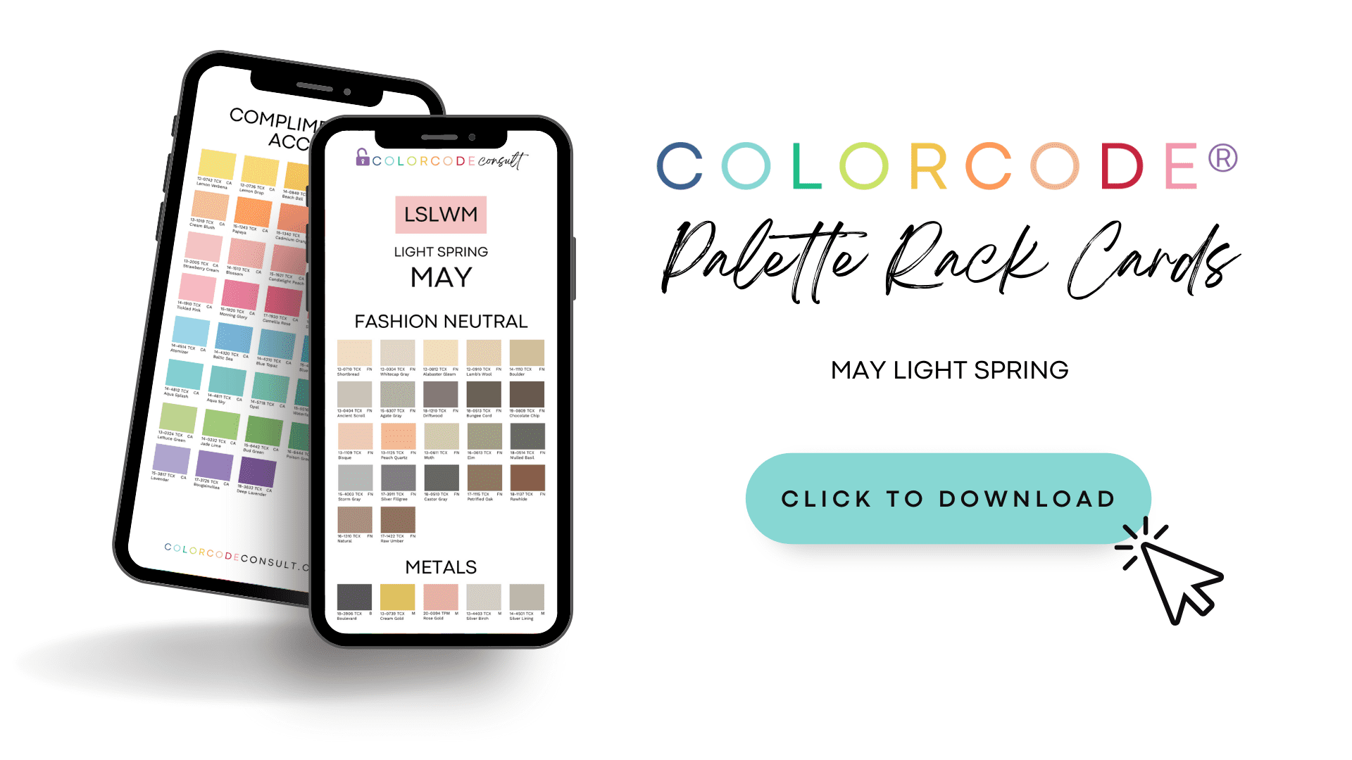 November Dark Autumn