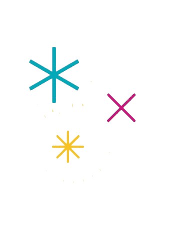 colorcode_consult_sparkles