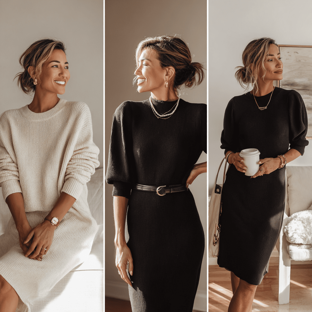 * wrong neutrals
* seasonal color analysis
* color season quiz